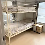 Sasazuka126