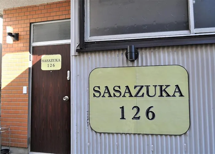 Sasazuka126